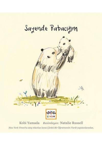 Sayende Babacığım - Rxlu-604581