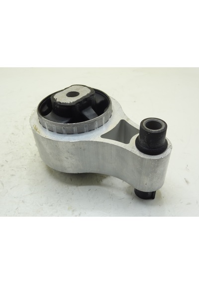 Motor Takozu Master 2 8200027176