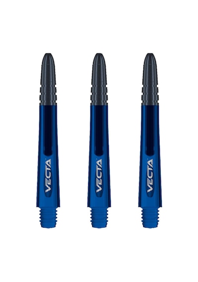 Winmau Vecta Shafts