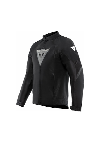 Dainese Daınese Ceket/herosphere Aır Tex Jacket Black/whıte - 56 Dainese Daınese Ceket/herosphere Aır Tex Jacket Black/whıte - 56