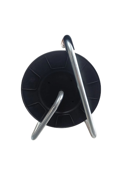 Onaks Makaralı Uzatma Kablosu 20 M 3x2,5 Mm² Diger