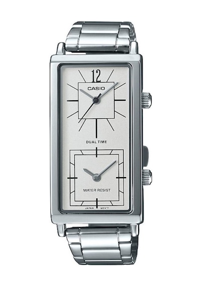 Casio Ltp-e151d-7bdf Bayan Kol Saati-8874 Metal