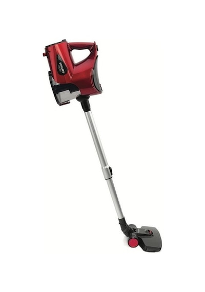 Schafer Cosy 800 W Dikey Elektrikli Süpürge