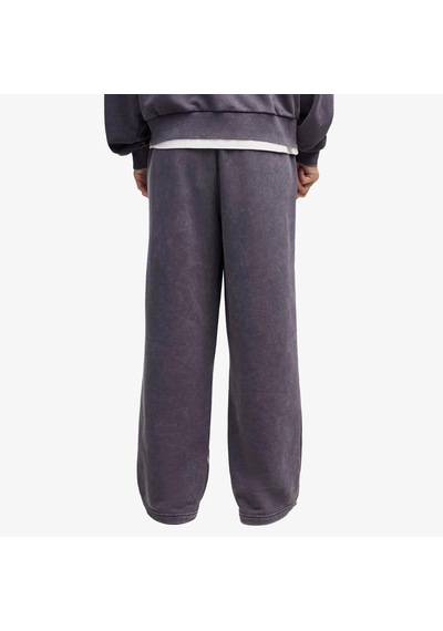 Puma Spc Wide Unisex Mavi Eşofman Altı 638731 545591