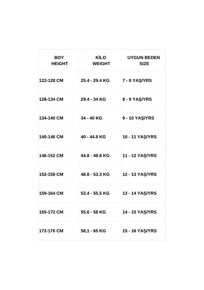 Modanino Erkek Çocuk Eşofman Alt- Beli Lastikli+kordonlu+fermuar Cepli+2 İplik 7-16 Yaş 12783ckl Siyah