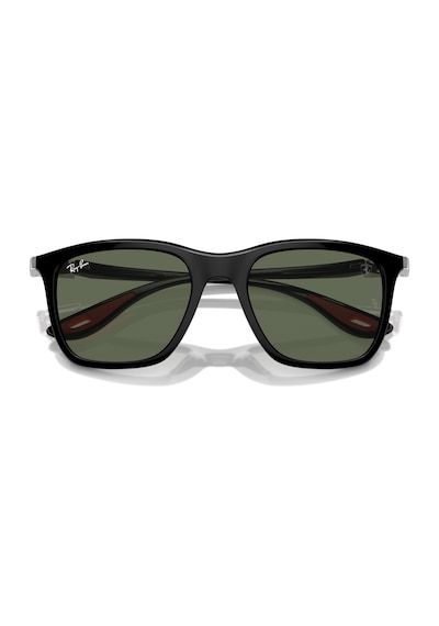 Ray-Ban 4433m F60171 54 Erkek Güneş Gözlüğü