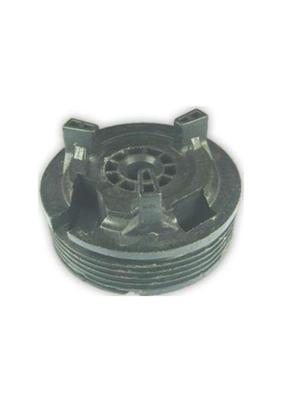 Renault Megane 2 Logan Opel Meriva Sol Ön Cam Kriko Makarasi 5 Ad 64383809