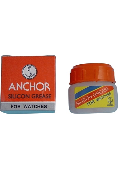 T13-dtl-930 Anchor Sıvı Silikon
