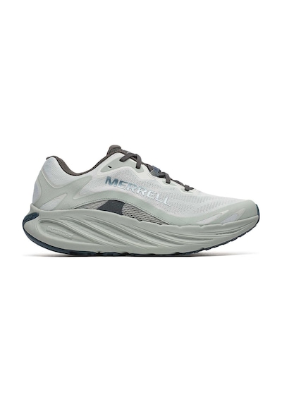 Merrell Promorph Erkek Ayakkabısı J068577 Çok Renkli