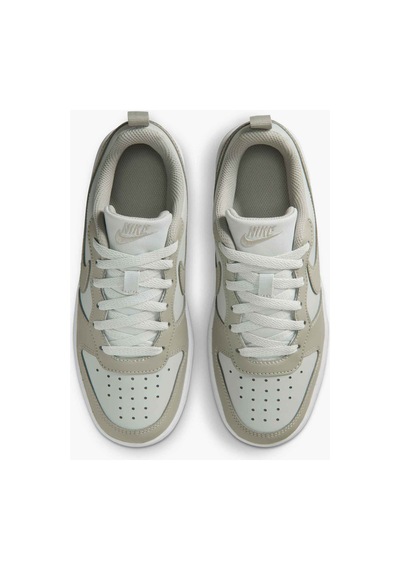Nike Spor Ayakkabı Günlük Ayakkabı Court Borough Low Rahat Ve Dayanıklı Okul Ayakkabısı Bejkrem/white// Bejkrem/white// Nike Spor Ayakkabı Günlük Ayakkabı Court Borough Low Rahat Ve Dayanıklı Okul Ayakkabısı Bejkrem/white// Bejkrem/white//