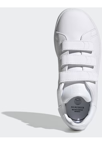 Adidas Stan Smıth Cf Çocuk Spor Ayakkabı-fx7535 Çok Renkli