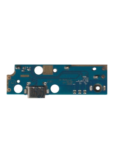 Lenovo Tab M10 Tb-x306x Şarj Bordu