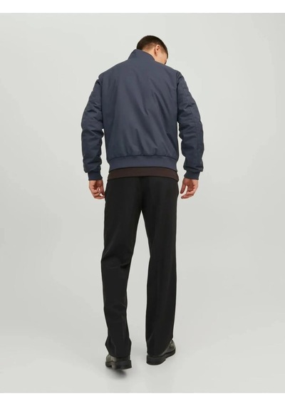 Jack & Jones Jack&Jones 12238659 Jprccclement Short Style Erkek Mont Lacivert