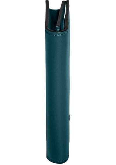 Mont Blanc Montblanc Meisterstück 4lü Karlık 198801 Mavi