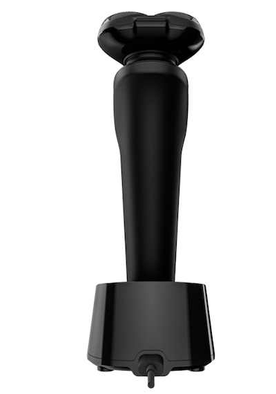 Grundig Ms9130 Tıraş Makinesi 1 Saat