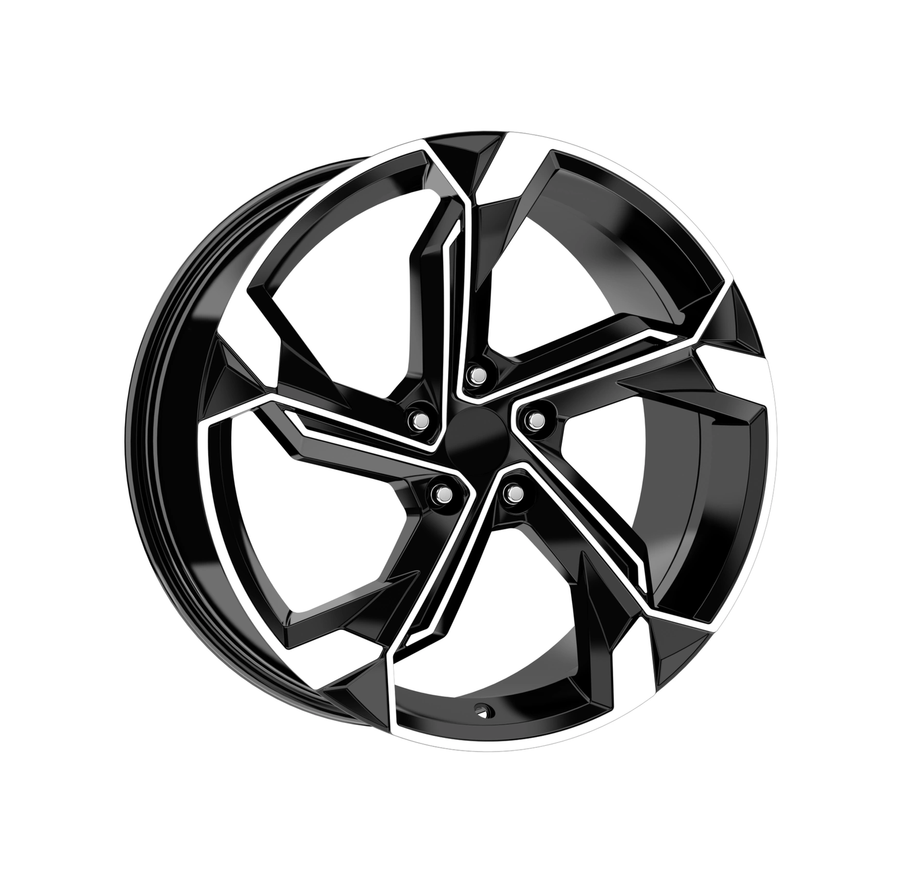 Togg T10x Nokian225/60R18 4Mev.Las.4 Ad.Yıl:2025+DY1708BD18"Jant 4Ad.