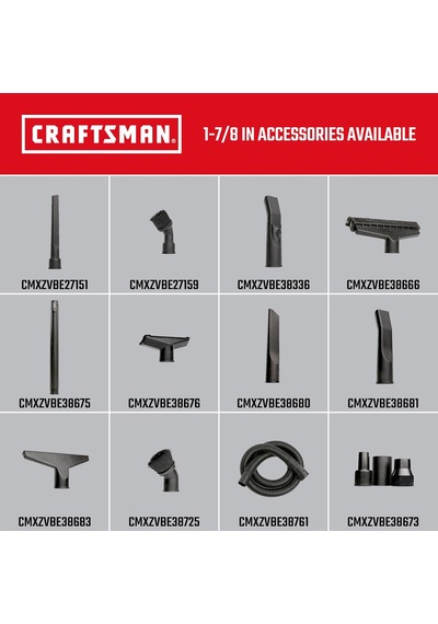 Cmxzvbe38666 Zemin Fırçası Islak/kuru Süpürge Başlığı 3,8 Cm