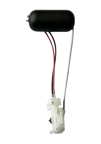 Yamaha R25 Benzin Şamandırası  R25735