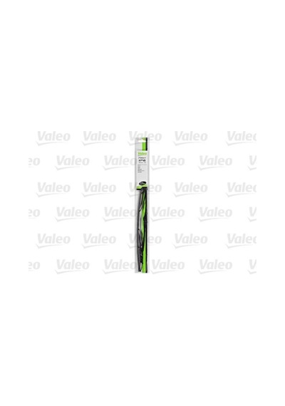 Val-575545 Silecek Süpürgesi 450mm Uyumlu Normal Tip First Üni