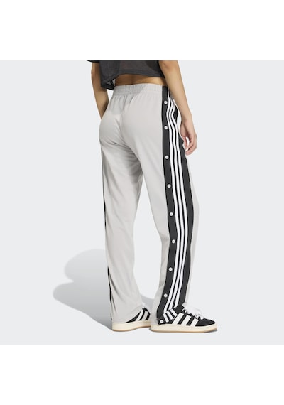 Adidas Adibreak Kadın Gri Eşofman Altı Kt0022