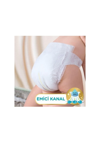 Prima Premium Care 4 Beden Ekonomik Paket 9 14 Kg 3 46 138 Adet