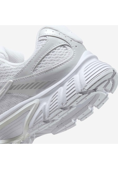 Nike V5 Rnr Kadın Günlük Spor Ayakkabı Hq7901-101 Beyaz