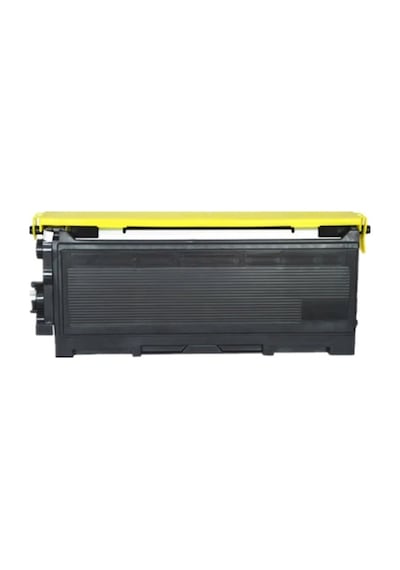 Safir Toner Brother Tn-2025 Hl-2040n Hl-2040r 2.500 Sayfa Uyumlu Toner