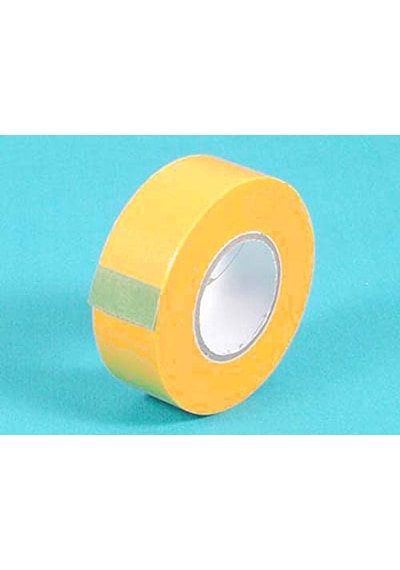 Tamiya Maskeleme Bandı - 18mm Yedeği Genel