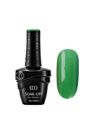 Cco Nail Gel 15 Ml 093