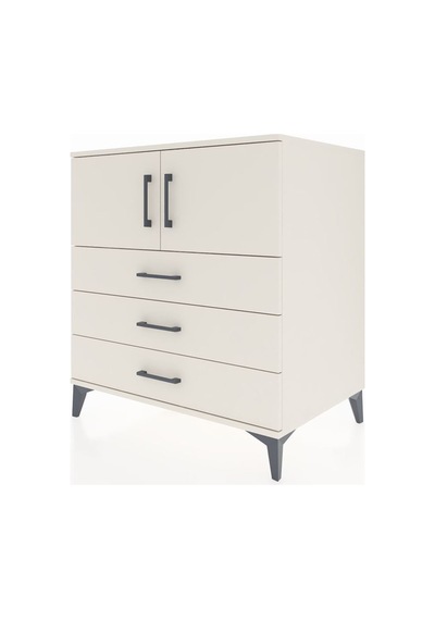 Kronos Şifonyer Tek Raflı 3 Çekmeceli 2 Kapaklı 88x59x96 Aytaşı-aytaşı Aytası Kronos Şifonyer Tek Raflı 3 Çekmeceli 2 Kapaklı 88x59x96 Aytaşı-aytaşı Aytası