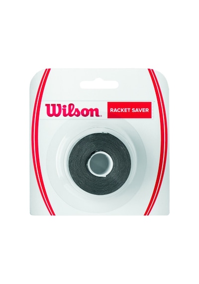 Wilson Raket Koruyucu Siyah Wrz522800