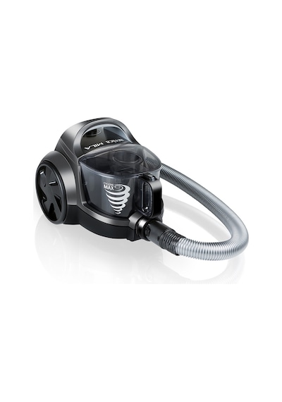Arnica Mila ET14440 750 W Toz Torbasız Elektrikli Süpürge
