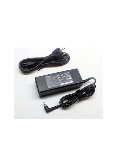 Cuadp018 Asus 19v 4.74a 4.0 1.35mm Uyumlu Notebook Adaptör