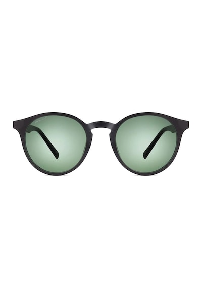 Polar Ace Unisex Güneş Gözlüğü Siyah