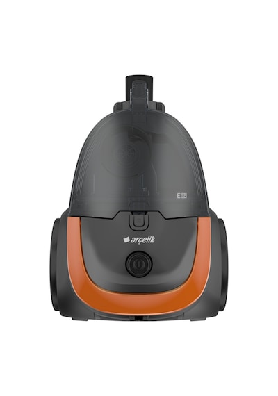 Arçelik Comfort-X TSZ 3282 890 W Toz Torbasız Elektrikli Süpürge