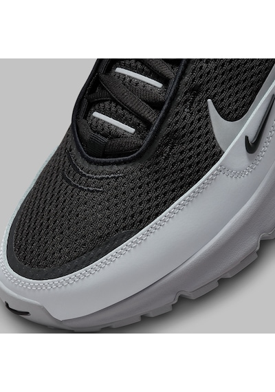 Nike Air Max Pulse Unisex Sneaker Ayakkabı-dr0453-005-tanemsport Antrasit