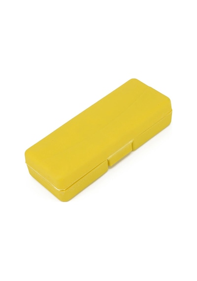 Rox Wood 0119 Pratik Delme Vidalama Kılavuz Bits Seti - 20 Parça