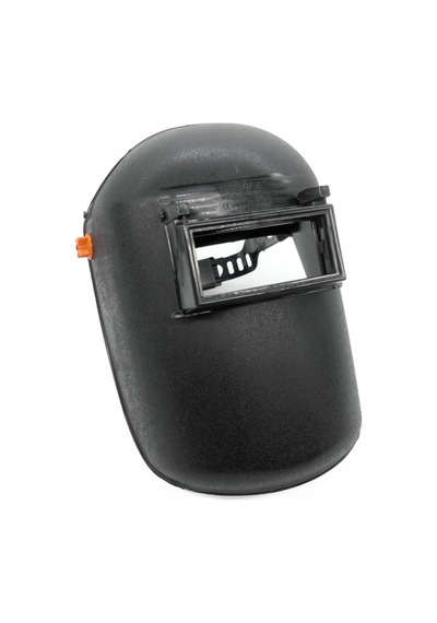 Baş Kaynak Maskesi Essafe Ge 1320 (5X11 Cm) Camsız