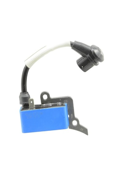 Echo Cs 2511 Tes-2511 Wes / Shindaiwa 251 Elektronik Bobin