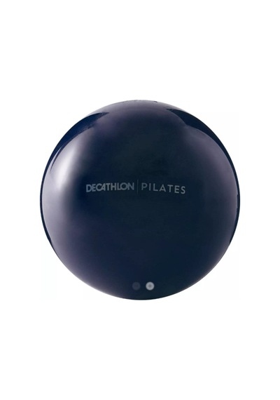 Domyos Pilates Ağırlık Topu 900 Gr
