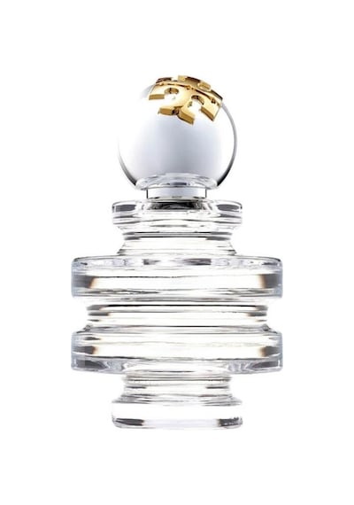 Tory Burch Sublime Edp 90 Ml Kadın Parfümü Çiçeksi