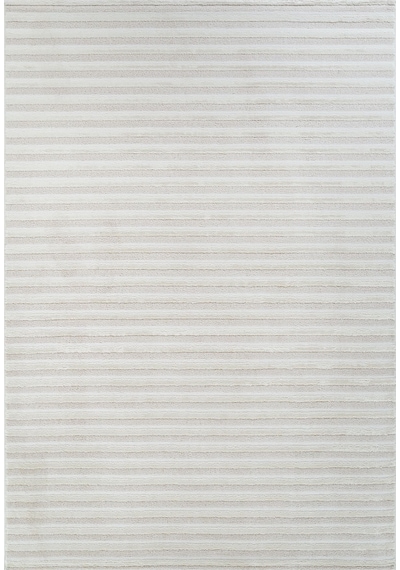 Kaşmir Halı 7/24 Sahara Emma Bej 80x300 CM Salon Mutfak Halısı Yolluk Kilim