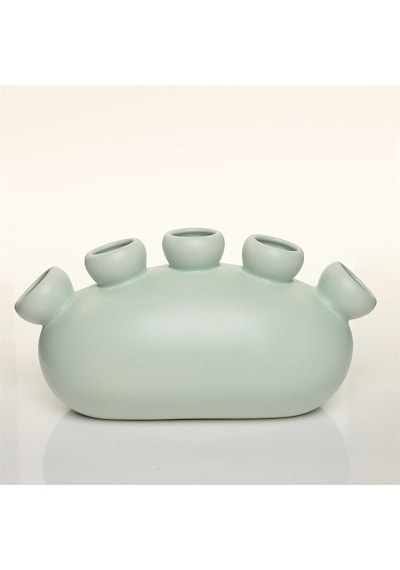 Vitale Suncoral Vazo 30 13 13 Cm Ak.jl0020 Renkli