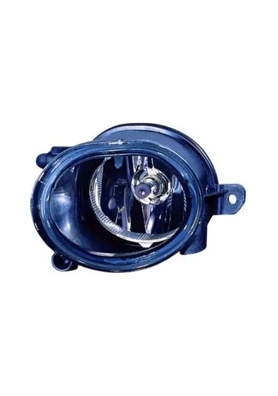 Volvo S40 Sis Fari Sag 2010-2012 Depo 7732011raq