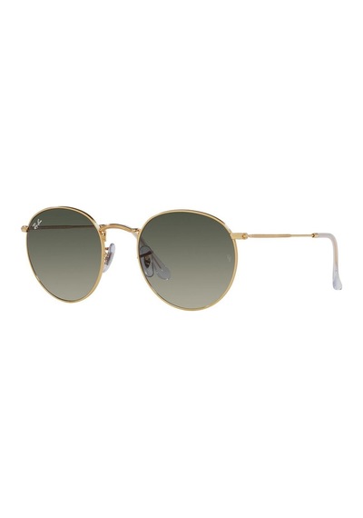 Rb 3447 50 001/71 Ray Ban Unisex Güneş Gözlüğü