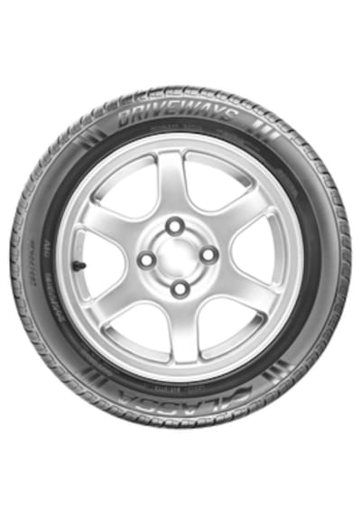 Lassa 205/45 R16 87W XL Drıveways Yaz Lastiği 2025