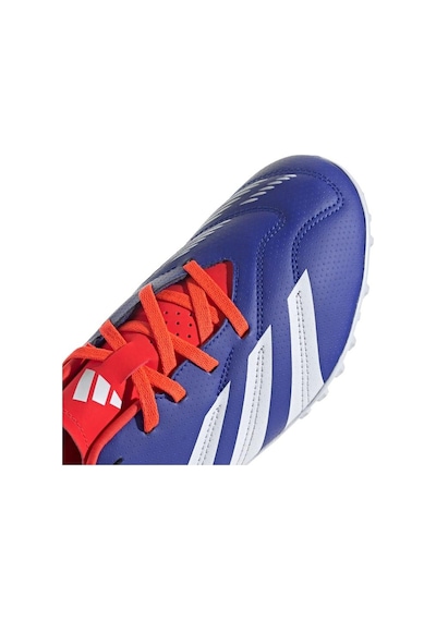 Adidas Predator Club Erkek Halı Saha If6399-çok Renkli Çok Renkli