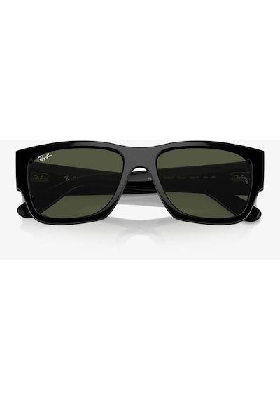 Ray-Ban Rb0947s 901/31 56 Unisex Güneş Gözlüğü
