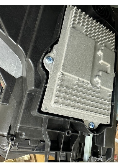 Seat Leon Ledli Beyinli Sağ Sol Far Lambası 2013-2016 5f1941007a