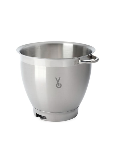 Kenwood - Metal Hazne Xl